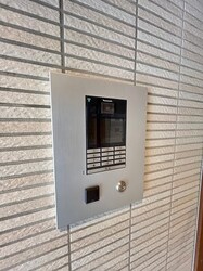 ブランTAT西宮本町IIの物件内観写真